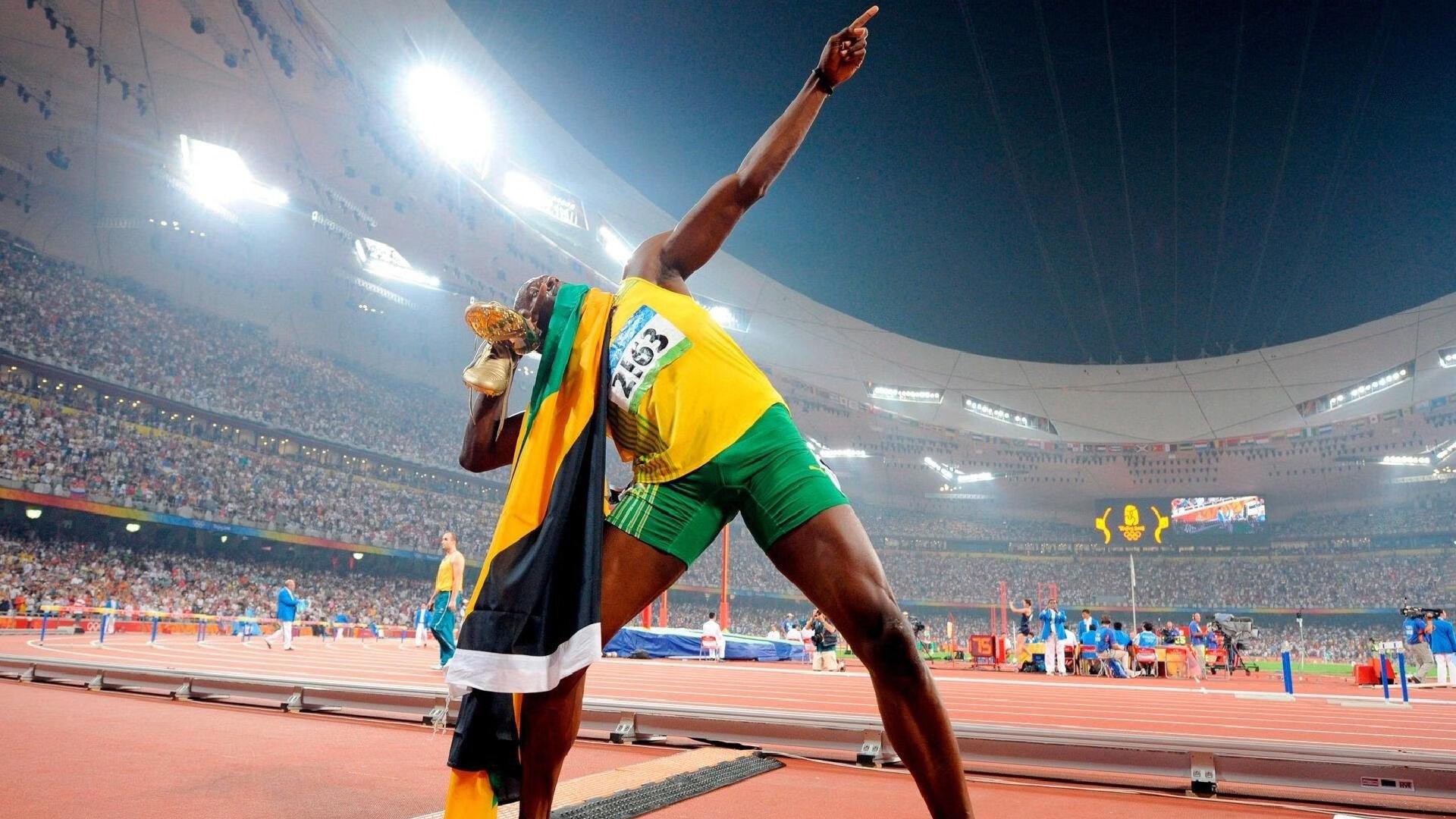 “2025游泳锦标赛新加坡:顶尖选手争锋,金牌花落谁家?”