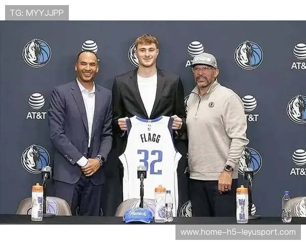 哈里森或遭解雇风波：球队重建背后的艰难抉择