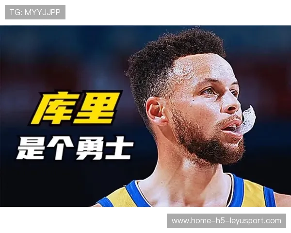 安德森：点亮未来篮球之星的希望火炬