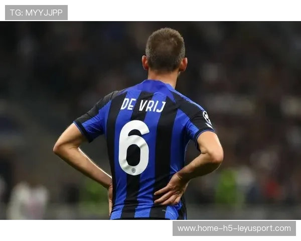 巴斯托尼或将被球队放弃引发防线大变局——未来何去何从？