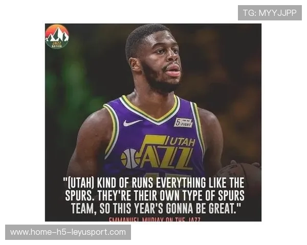 打出生涯最佳表现，他说只睡了3小时