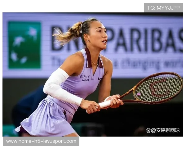 打破单调，提升实力——网球训练中加入更多变化球线路的秘密