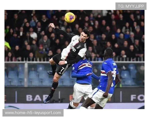 揭秘里斯本竞技如何精研内马尔式技巧链，领跑足球新风尚