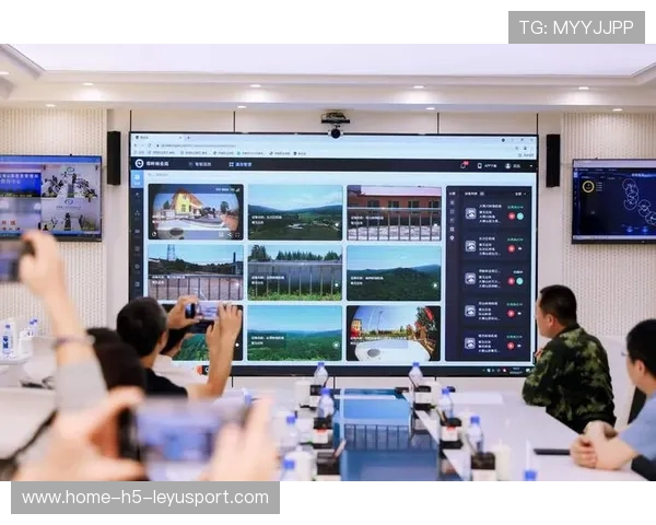 智能训练产品场景化应用成为青训核心竞争力