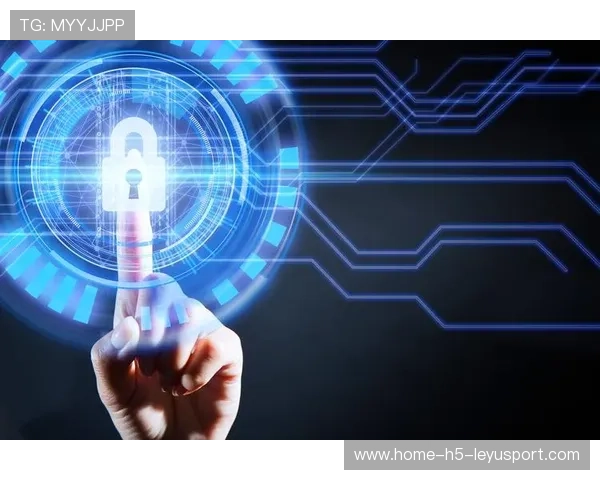 米兰执行力联盟第一——开启企业高速增长的秘密武器