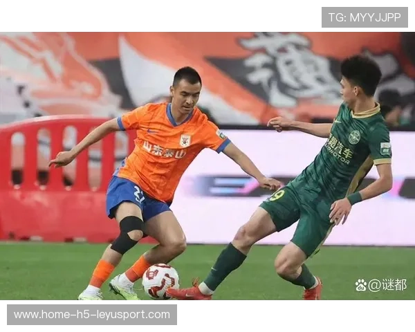 裁判录像回放引发热议，技术介入成争议点，裁判比赛视频