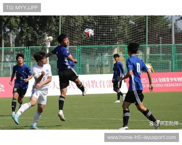 足球运动是否受到地域文化影响过大，足球文化的影响