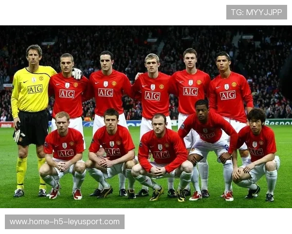 曼联老将重回首发，展现极佳竞技状态，曼联老将比赛