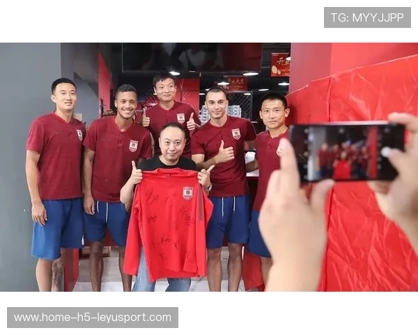 球迷文化衍生品市场规模迅速扩大,球迷文化什么意思