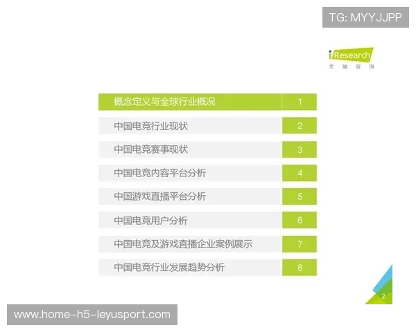 电竞直播内容审核机制强化规范行业发展，直播审核岗位基本职责