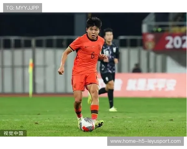 徐彬留洋英超，英超U21赛季开启新篇章