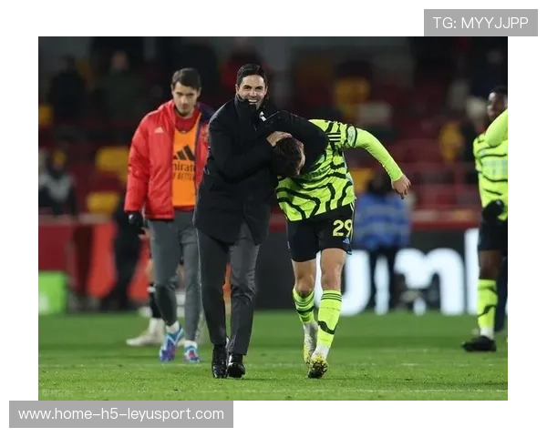 曼城决赛,瓜迪奥拉与阿尔特塔的战术之争