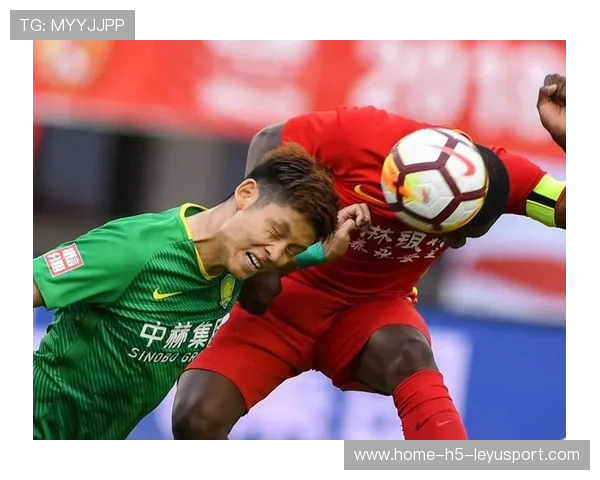 长春亚泰遭罚分4分处罚，梅州客家、苏州东吴各扣除3分