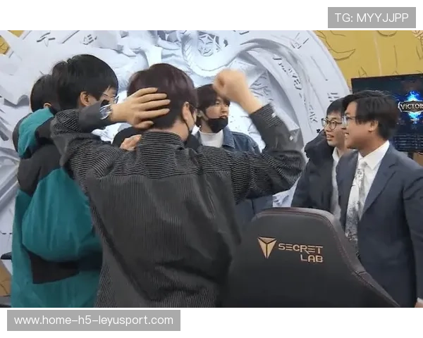 惊天翻盘！经济落后仍取胜