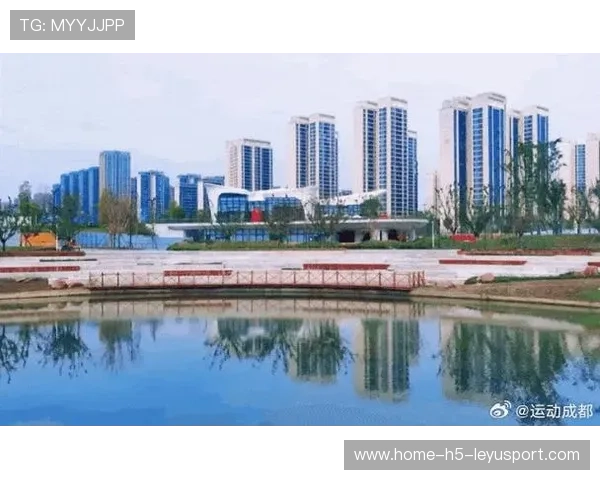 体育公园建设：成都实现市民出门 10 分钟即可到达专业运动场。，成都公共体育场