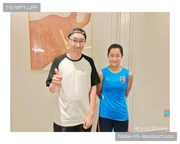 辽宁沈北禾丰女足2-0战胜广东广州数科女足