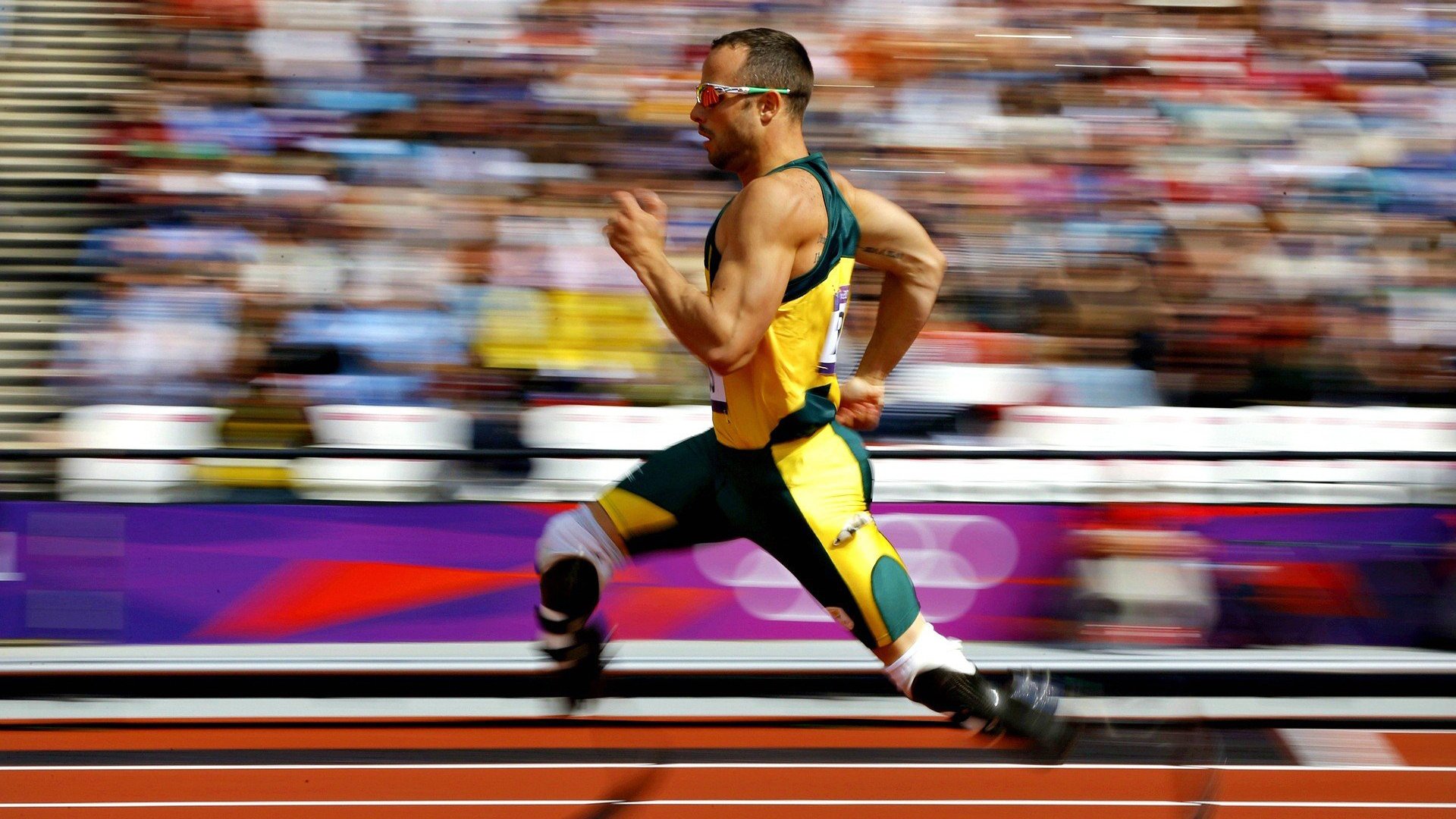 LeyuSports-2025湖滨赛场开启“绿色竞技”新篇章