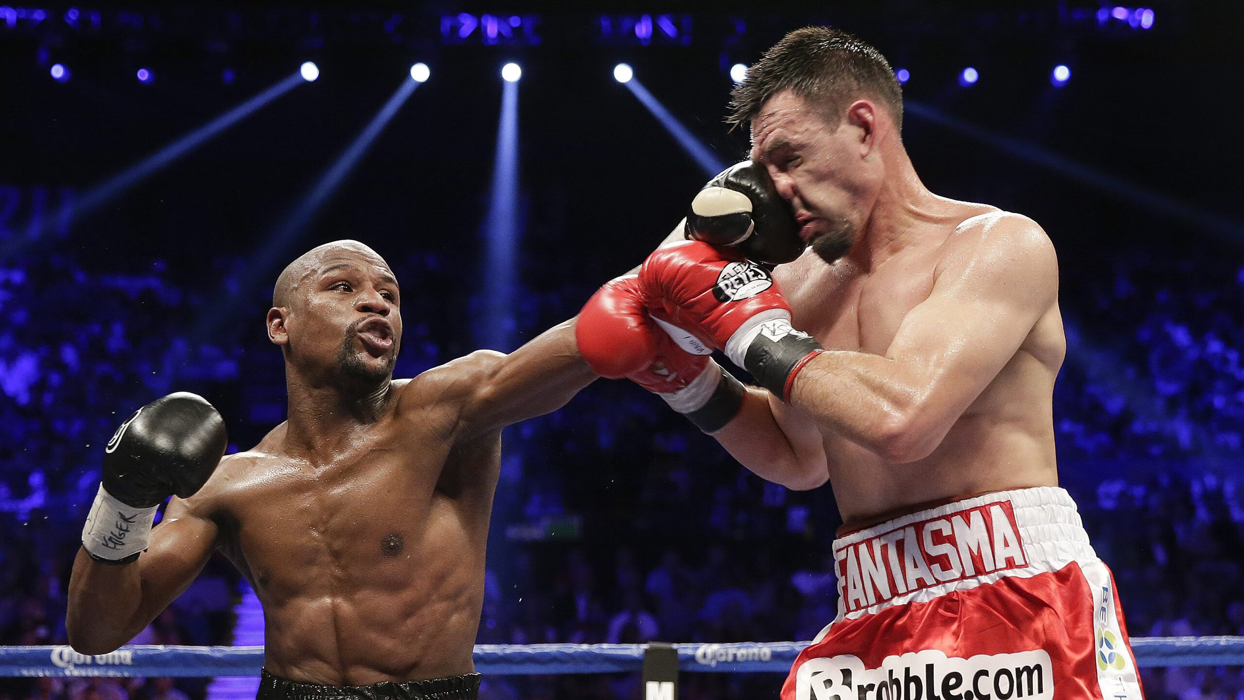 leyu.com-Chinese Taipei：未来如何打造更具竞争力的体育品牌，台湾体育运动品牌