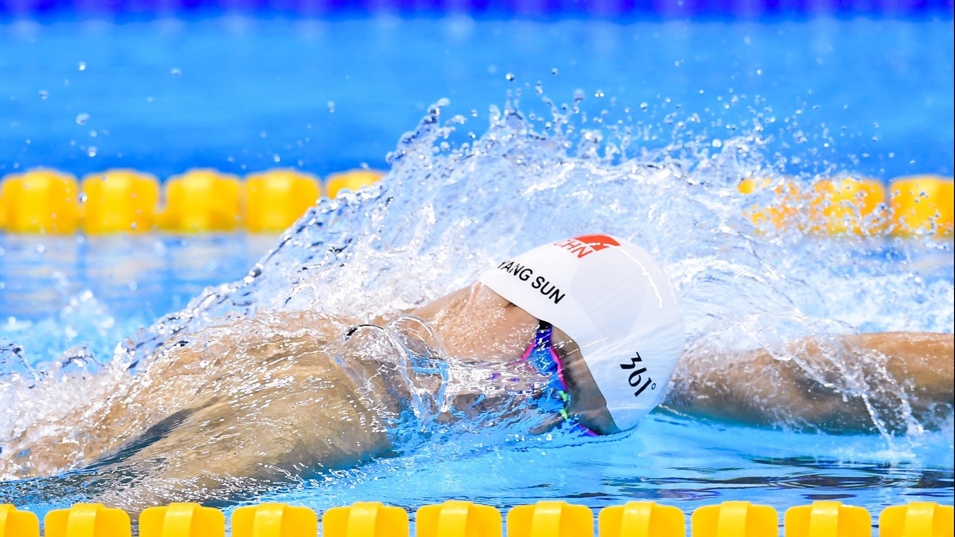 一周热评五大体坛争议事件盘点,体坛大事记