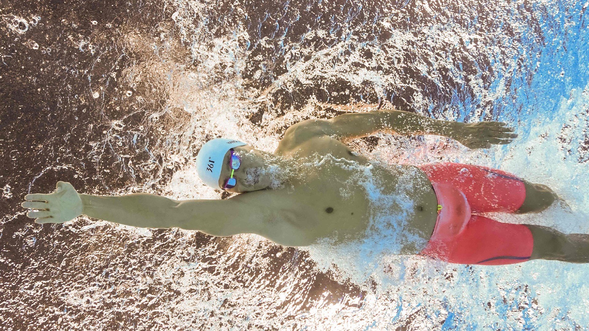 乐鱼体育App下载-中超联赛U23国足迎战 球员心理备受考验，2021中超u23规则