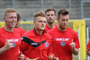 乐鱼体育手机版-外教主导型球队是否压制本土教练发展，外教主管岗位职责说明