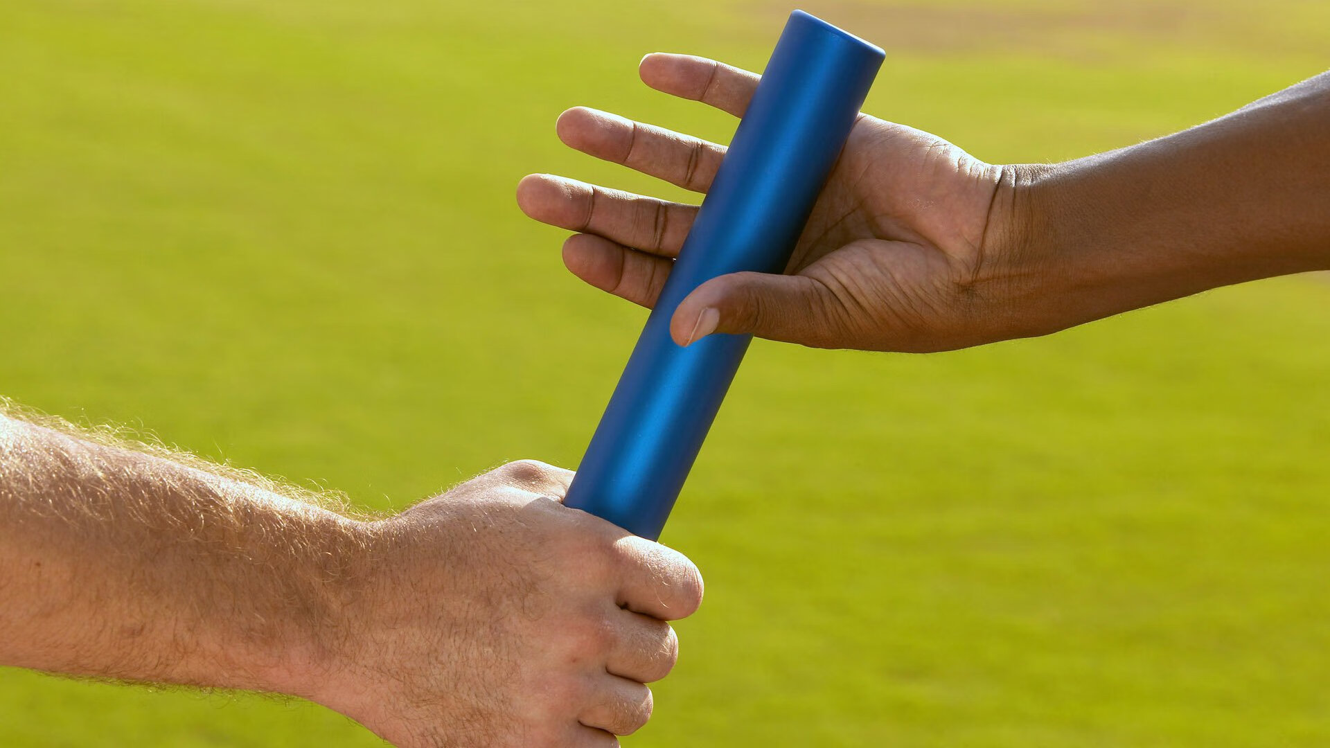 乐鱼体育网址-深圳领航队主帅针对性布置赛前准备，深圳领航者队标